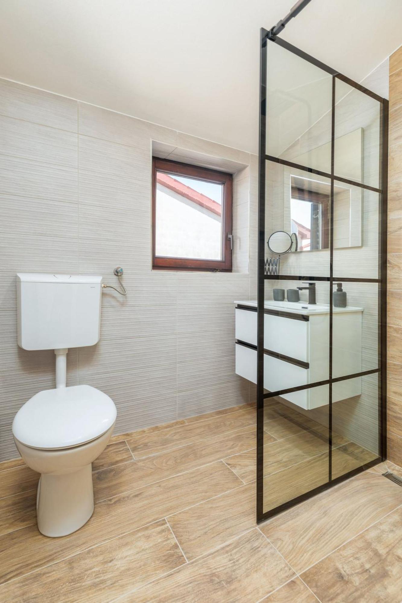 Marceta - Apartments & Rooms With Swimming Pool Fažana Exterior foto