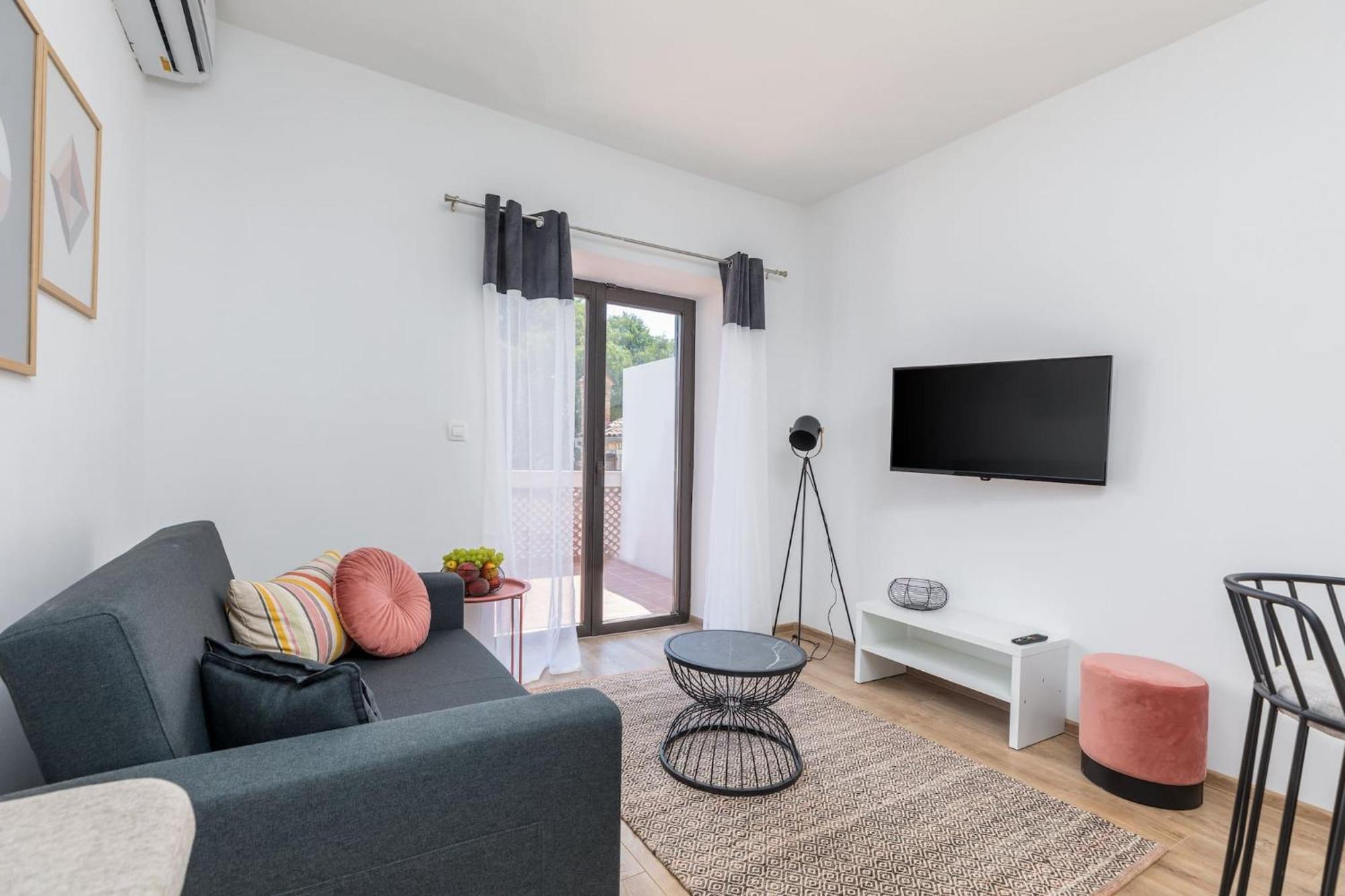 Marceta - Apartments & Rooms With Swimming Pool Fažana Exterior foto